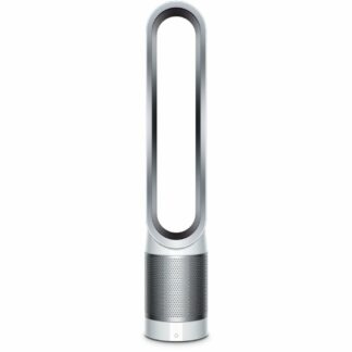 DYSON TOWER FAN